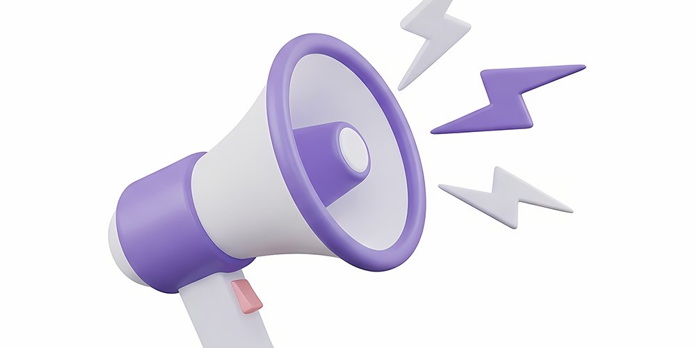 New Recognition Program & 2025-26 Dates and Deadlines