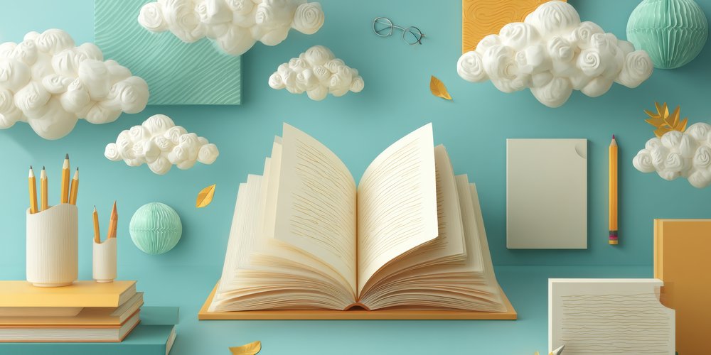 Corridor Programs & Deadlines for Spring 2026