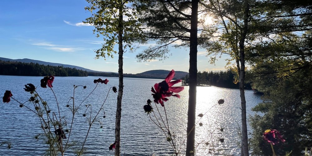 A Transformative Weekend for Humanities Scholars