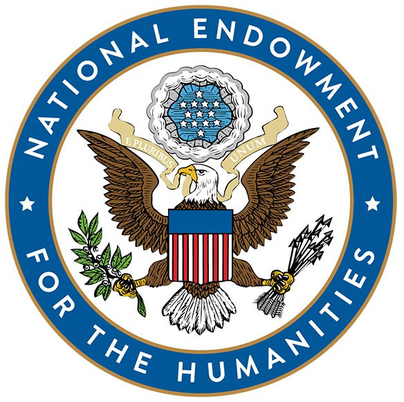 National Endowment for the Humanities logo.jpg