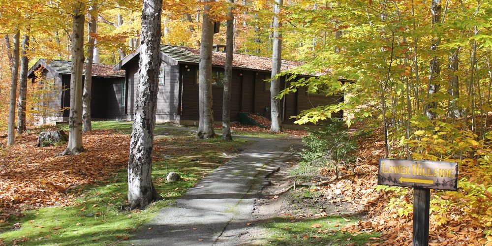 What's Ahead for CNY Humanists in Fall 2026
