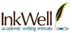 inkwell-logo.png