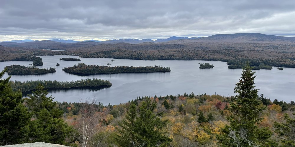 Corridor Writing Retreat Supports Faculty Research