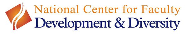national-centerfor-faculty-development-and-diversity-logo.jpg