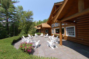 outdoor-view-of-lake-house-with-pretty-flowers.jpg