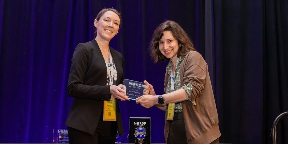 Research Professional Cited for Growing Arts and Humanities Support Network